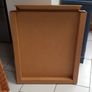 Artwork Shipping Boxes Image 4