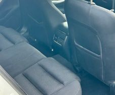 2013 Mazda 6