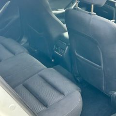 2013 Mazda 6