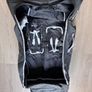 UPPAbaby Vista V2 - Noa | Immaculate Condition | Complete Luxury Bundle Image 7