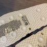 Disney sliders size 11/12 Image 3