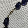 necklace Image 3