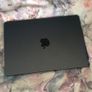 MacBook Air m4 Image 2
