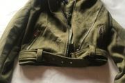 Newlook 915 jacket