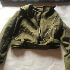 Newlook 915 jacket