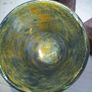 glass goblet Image 3