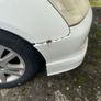 2004 Honda Civic Image 7