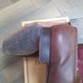 mens shoes Image 5