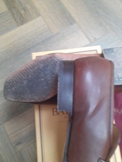 mens shoes