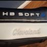 Cleveland Putter Hb Soft Putter Image 2