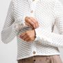 BNWT French connection cardigan Image 3
