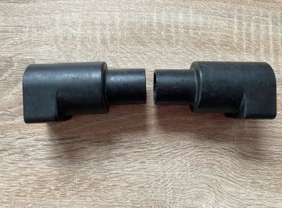Bugaboo Cameleon buggy board adaptor