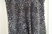 Sleeveless Top From Masai