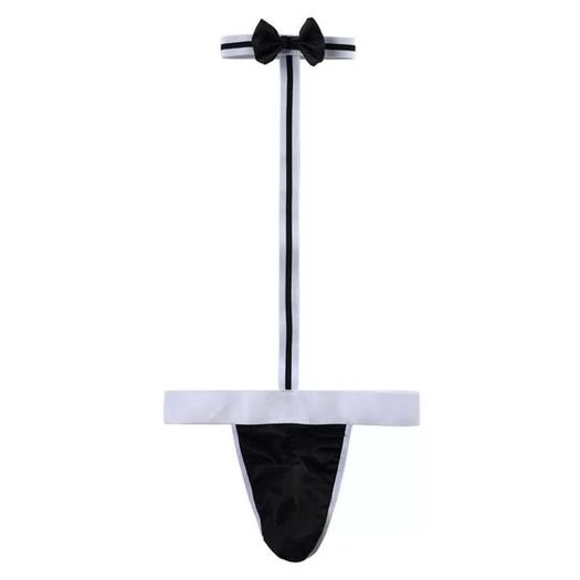 Men underwear/ lingeries