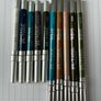 10 Urban Decay eyeliners (4 remaining) Image 2