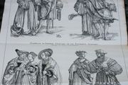 Antique Book