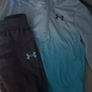 Under armour 9-12 months Image 3