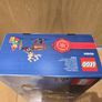 Lego 40484 Santa's Front Yard Image 5