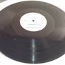 DJ Friendly - Down A J.D. + Drop the K.D. - Ugly Bug Records - Absolute QUALITY 90s Pete BONES HOUSE BANGER! Samples Subculture TV-Heaven! Debut Single on Ugly BUG! Image 8
