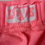 Girls shorts Image 4