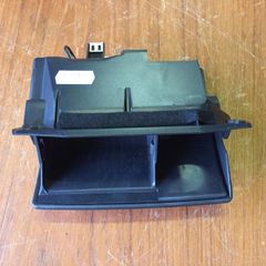 Ash Tray (Alfa Romeo 156)