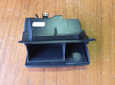 Ash Tray (Alfa Romeo 156)