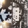 Underworld - Dubnobasswithmyheadman Image 2