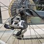 2010 Carrera Kraken - in good shape but needs TLC Image 3