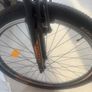 Mountain Bike Image 10