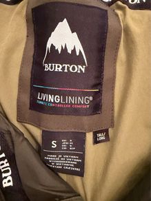 ski salopettes
