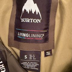 ski salopettes