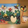 Melissa and Doug - Bug Catcher puzzle Image 3