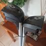 original renault kajar roof rack Image 8