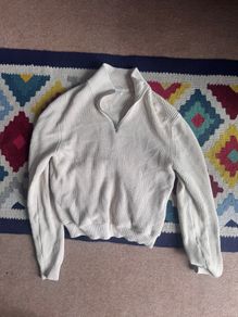 Man clothes