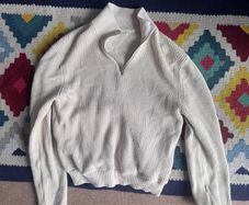 Man clothes