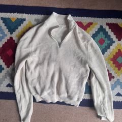 Man clothes