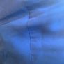 Massimo Dutti Dress Image 9