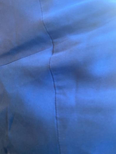 Massimo Dutti Dress