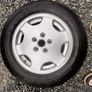 alloy wheels Image 5