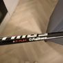 Taylormade M6 4 Hybrid Image 4