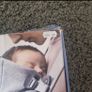 Babybjorn Baby Carrier Mini Image 5