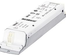Tridonic PC 1/58 T8 Pro lp