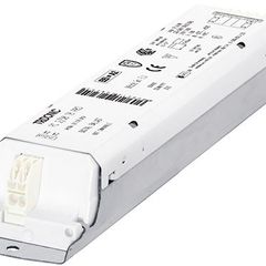 Tridonic PC 1/58 T8 Pro lp