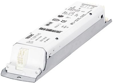 Tridonic PC 1/58 T8 Pro lp
