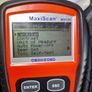 Obd2 scan tool autel as new Image 4
