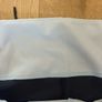 Arcteryx Norvan Short 5 M - BNWT (Alphine / Blk Sapphire) Image 4