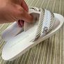 Tommy Hilfiger brand new boxed size 3.5 Image 2