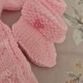 Baby set Image 2