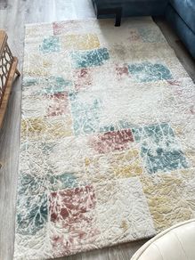 rug