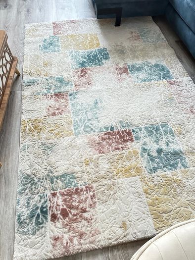 rug
